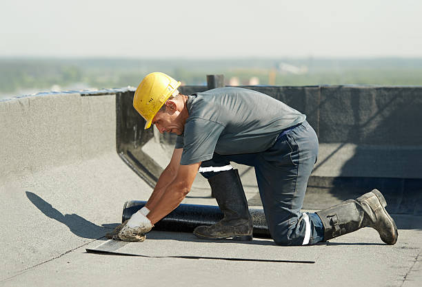  Cliffwood Beach, NJ Insulation Contractor Pros